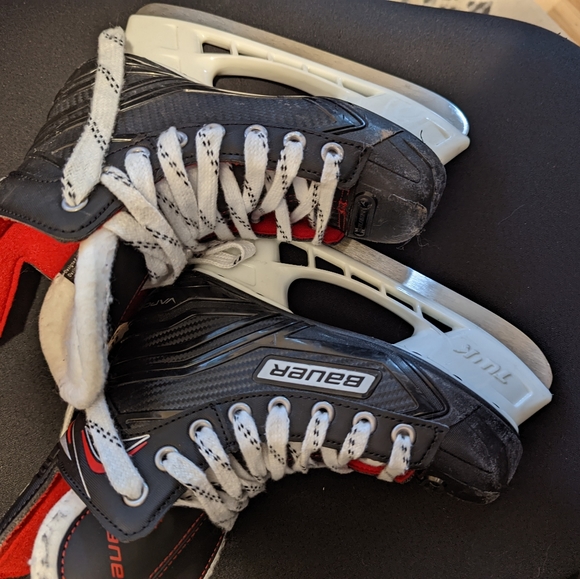 Bauer Other - Kids skates